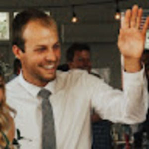 Meet your Posher, Stephen